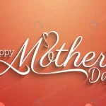 - abstract happy mother s day beautiful banner crc62f38ca7 size3.68mb - Home