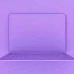 abstract image seamless purple laptop background d rnd835 frp30335943 - title:Home - اورچین فایل - format: - sku: - keywords:وکتور,موکاپ,افکت متنی,پروژه افترافکت p_id:63922