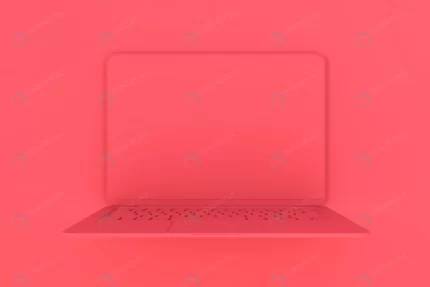 abstract image seamless red laptop background desi rnd538 frp30335949 - title:graphic home - اورچین فایل - format: - sku: - keywords: p_id:353984