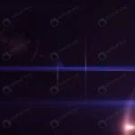 abstract lens flare motion abstract backgrounds l crc37d9a543 size1.54mb 5000x2812 - title:Home - اورچین فایل - format: - sku: - keywords:وکتور,موکاپ,افکت متنی,پروژه افترافکت p_id:63922