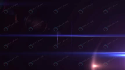 abstract lens flare motion abstract backgrounds l crc37d9a543 size1.54mb 5000x2812 - title:graphic home - اورچین فایل - format: - sku: - keywords: p_id:353984