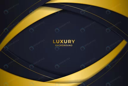 abstract luxury background with shining gold line crcd6eee933 size2.54mb - title:graphic home - اورچین فایل - format: - sku: - keywords: p_id:353984