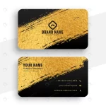 abstract luxury golden black business card design crcdd2133e4 size7.96mb - title:Home - اورچین فایل - format: - sku: - keywords:وکتور,موکاپ,افکت متنی,پروژه افترافکت p_id:63922