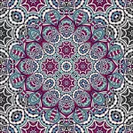 - abstract mandala seamless pattern crc30ec776e size18.77mb - Home