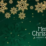 - abstract merry christmas festival design crc07eab8fd size1.65mb 1 - Home
