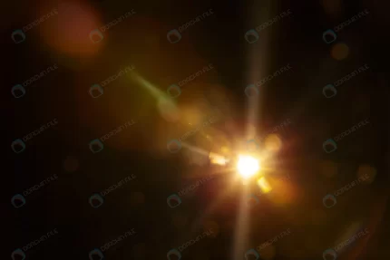 abstract natural sun flare black background crc8e55e6e1 size1.65mb 5472x3648 - title:graphic home - اورچین فایل - format: - sku: - keywords: p_id:353984