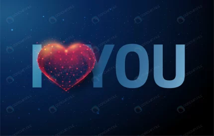 abstract phrase i love you with heart crc06e380ab size2.59mb - title:graphic home - اورچین فایل - format: - sku: - keywords: p_id:353984