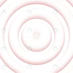 abstract pink circles with soft dymanic shadow 3d rnd549 frp30744525 1 - title:Home - اورچین فایل - format: - sku: - keywords:وکتور,موکاپ,افکت متنی,پروژه افترافکت p_id:63922