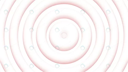abstract pink circles with soft dymanic shadow 3d rnd549 frp30744525 1 - title:graphic home - اورچین فایل - format: - sku: - keywords: p_id:353984