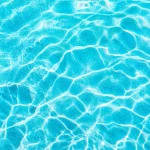- abstract pool water surface background with sun l crcfbd41221 size22.96mb 6000x4000 - Home