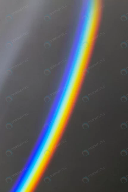 abstract prism rainbow light crcd25a6cea size1.07mb 3216x4824 - title:graphic home - اورچین فایل - format: - sku: - keywords: p_id:353984