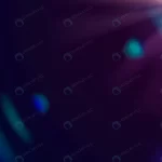 - abstract purple lens flare background crc9b1ec5b3 size2.03mb 5001x3334 - Home