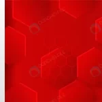 abstract red banner background design template ve crc71dfa5be size3.23mb 1 - title:Home - اورچین فایل - format: - sku: - keywords:وکتور,موکاپ,افکت متنی,پروژه افترافکت p_id:63922