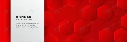 abstract red banner background design template ve crc71dfa5be size3.23mb 1 - title:graphic home - اورچین فایل - format: - sku: - keywords: p_id:353984