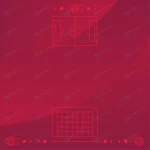 - abstract red gradient background vector sport comp rnd801 frp22575158 - Home