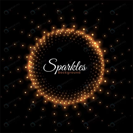 abstract sparkles shiny frame background crc5d3ce3c2 size1.48mb - title:graphic home - اورچین فایل - format: - sku: - keywords: p_id:353984