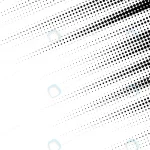 - abstract speed lines style halftone banner design crca6d48932 size2.63mb - Home