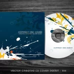 abstract splash style cd cover design crcfc0c5e5 crcfc0c5e50 size3.04mb - title:Home - اورچین فایل - format: - sku: - keywords:وکتور,موکاپ,افکت متنی,پروژه افترافکت p_id:63922