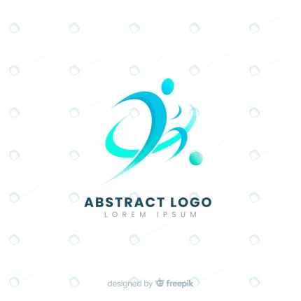 abstract sport football logo logotype template.jp crc7916ba8a size1.47mb - title:graphic home - اورچین فایل - format: - sku: - keywords: p_id:353984