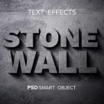 abstract stone text effect crc88844f6e size109.28mb - title:Home - اورچین فایل - format: - sku: - keywords:وکتور,موکاپ,افکت متنی,پروژه افترافکت p_id:63922