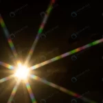 - abstract sun flare lens flare is subject digital crcc6cfc520 size11.53mb 6000x4000 - Home