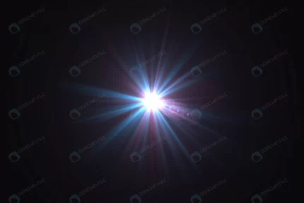 abstract sun with flare natural background with l crc47edfe34 size3.67mb 7500x5000 - title:graphic home - اورچین فایل - format: - sku: - keywords: p_id:353984