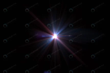 abstract sun with flare natural background with l crc4a656206 size3.50mb 7500x5000 - title:graphic home - اورچین فایل - format: - sku: - keywords: p_id:353984