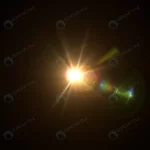 abstract sun with flare natural background with l crcba29ba0b size1.03mb 7000x4000 - title:Home - اورچین فایل - format: - sku: - keywords:وکتور,موکاپ,افکت متنی,پروژه افترافکت p_id:63922