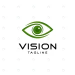 abstract vision logo rnd554 frp5177537 - title:Home - اورچین فایل - format: - sku: - keywords:وکتور,موکاپ,افکت متنی,پروژه افترافکت p_id:63922