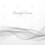 - abstract wave white background crc336b9873 size0.65mb - Home