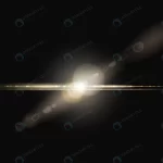 abstract yellow lens flare with spectrum ghost de crc04330be0 size1.36mb 5001x3334 - title:Home - اورچین فایل - format: - sku: - keywords:وکتور,موکاپ,افکت متنی,پروژه افترافکت p_id:63922