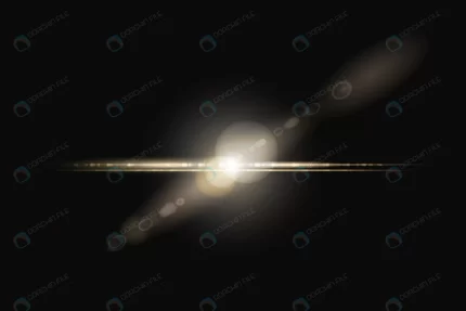 abstract yellow lens flare with spectrum ghost de crc04330be0 size1.36mb 5001x3334 - title:graphic home - اورچین فایل - format: - sku: - keywords: p_id:353984