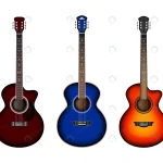 acoustic guitar set bright realistic guitars crc8a9744e8 size3.98mb - title:Home - اورچین فایل - format: - sku: - keywords:وکتور,موکاپ,افکت متنی,پروژه افترافکت p_id:63922