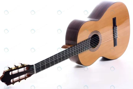 acoustic guitar crca42cf79b size2.53mb 3504x2336 - title:graphic home - اورچین فایل - format: - sku: - keywords: p_id:353984