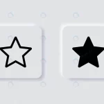add favorite star icon symbol reward rating mark s rnd552 frp30952582 1 - title:Home - اورچین فایل - format: - sku: - keywords:وکتور,موکاپ,افکت متنی,پروژه افترافکت p_id:63922