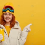 adult female snowboarder with ginger hair enjoys crc242858e3 size12.34mb 8495x5663 - title:Home - اورچین فایل - format: - sku: - keywords:وکتور,موکاپ,افکت متنی,پروژه افترافکت p_id:63922