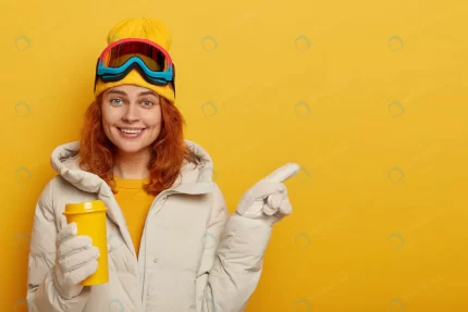adult female snowboarder with ginger hair enjoys crc242858e3 size12.34mb 8495x5663 - title:graphic home - اورچین فایل - format: - sku: - keywords: p_id:353984