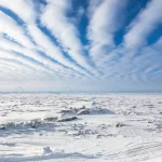 aerial photo frozen sea arctic circle near barrow crc9df7ad21 size12.69mb 5740x3827 1 - title:Home - اورچین فایل - format: - sku: - keywords:وکتور,موکاپ,افکت متنی,پروژه افترافکت p_id:63922