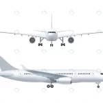 airplane realistic icons set crc33a41638 size1.27mb - title:Home - اورچین فایل - format: - sku: - keywords:وکتور,موکاپ,افکت متنی,پروژه افترافکت p_id:63922
