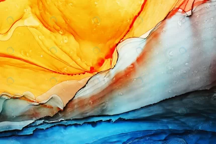alcohol ink abstract background crc2997ec79 size3.76mb 3500x2333 - title:graphic home - اورچین فایل - format: - sku: - keywords: p_id:353984