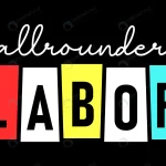 allrounder labor new colorful professional typogra rnd623 frp30629836 - title:Home - اورچین فایل - format: - sku: - keywords:وکتور,موکاپ,افکت متنی,پروژه افترافکت p_id:63922