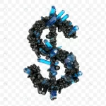 alphabet dollar currency sign made black blue jew crc82a486aa size15.36mb 1 - title:Home - اورچین فایل - format: - sku: - keywords:وکتور,موکاپ,افکت متنی,پروژه افترافکت p_id:63922