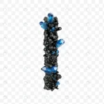 alphabet letter i made black blue jewelry crystal crc3777d9b4 size6.30mb 1 - title:Home - اورچین فایل - format: - sku: - keywords:وکتور,موکاپ,افکت متنی,پروژه افترافکت p_id:63922