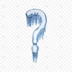 alphabet question mark made blue melting ice isol crc1c6279b5 size14.79mb 1 - title:Home - اورچین فایل - format: - sku: - keywords:وکتور,موکاپ,افکت متنی,پروژه افترافکت p_id:63922