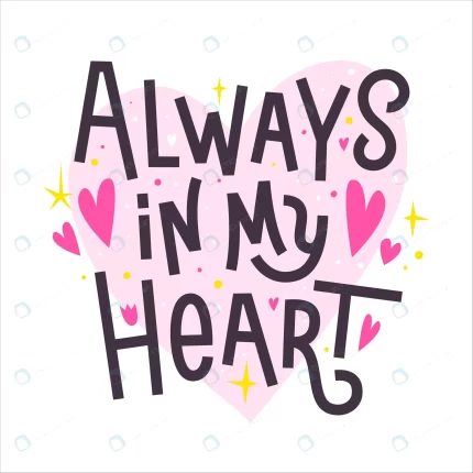 always my heart happy valentines day romantic quo crcc196901c size1.16mb - title:graphic home - اورچین فایل - format: - sku: - keywords: p_id:353984