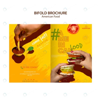 american food bifold brochure design 1.webp crca30a3b56 size32.46mb 1 - title:graphic home - اورچین فایل - format: - sku: - keywords: p_id:353984