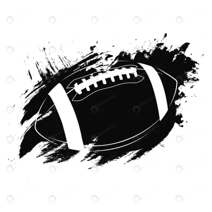 american football ball great design any purposes a rnd441 frp24965299 - title:graphic home - اورچین فایل - format: - sku: - keywords: p_id:353984