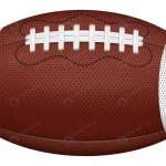 american football ball realistic icon vector illus rnd436 frp23407742 - title:Home - اورچین فایل - format: - sku: - keywords:وکتور,موکاپ,افکت متنی,پروژه افترافکت p_id:63922
