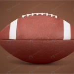 american football ball rnd346 frp24415300 - title:Home - اورچین فایل - format: - sku: - keywords:وکتور,موکاپ,افکت متنی,پروژه افترافکت p_id:63922