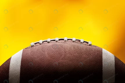 american leather football ball background rnd555 frp23813258 - title:graphic home - اورچین فایل - format: - sku: - keywords: p_id:353984
